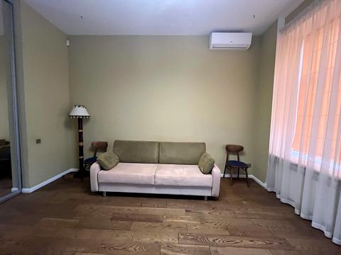 квартира по адресу Calle Dilova ул. (Димитрова), 16