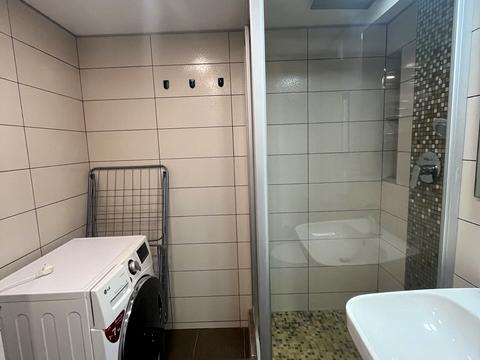 квартира по адресу Calle Dilova ул. (Димитрова), 16