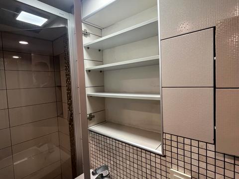 квартира по адресу Calle Dilova ул. (Димитрова), 16