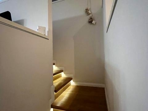 квартира по адресу Calle Dilova ул. (Димитрова), 16