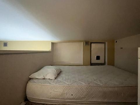 квартира по адресу Calle Dilova ул. (Димитрова), 16