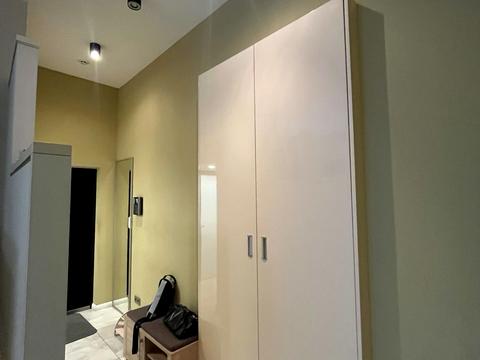 квартира по адресу Calle Dilova ул. (Димитрова), 16