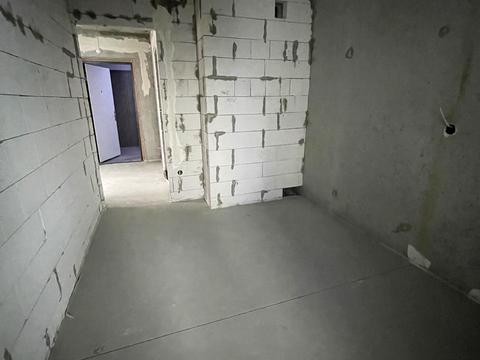 квартира за адресою Доківська вул., 10