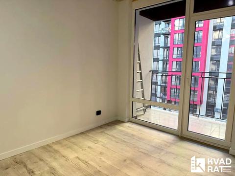 квартира за адресою Романа Левицького вул., 4