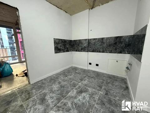 квартира за адресою Романа Левицького вул., 4