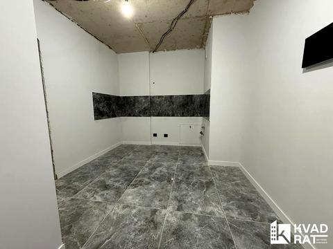 квартира за адресою Романа Левицького вул., 4