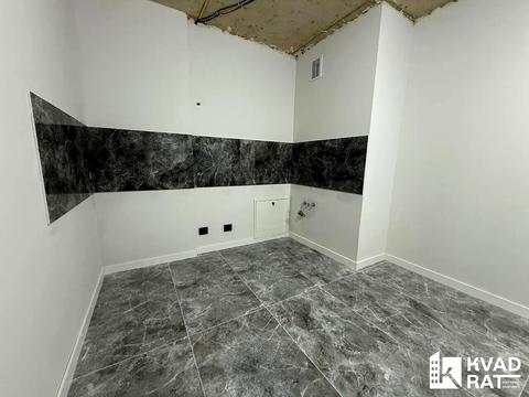 квартира за адресою Романа Левицького вул., 4