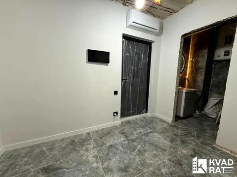 квартира за адресою Романа Левицького вул., 4