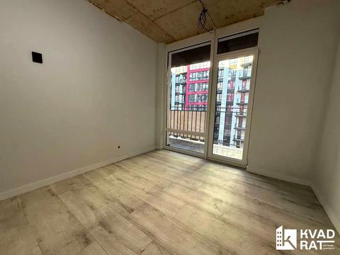 квартира за адресою Романа Левицького вул., 4