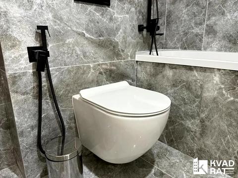 квартира за адресою Романа Левицького вул., 4