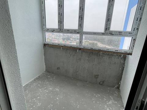 квартира за адресою Доківська вул., 10