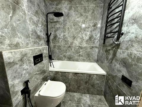 квартира за адресою Романа Левицького вул., 4