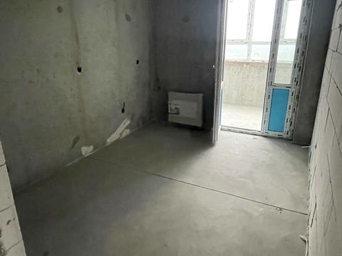 квартира за адресою Доківська вул., 10