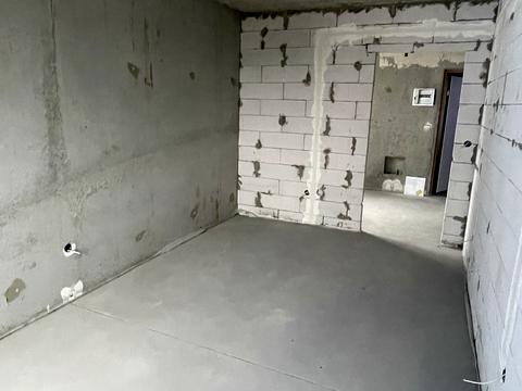 квартира за адресою Доківська вул., 10