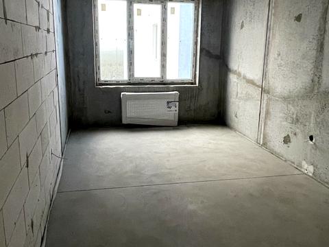 квартира за адресою Доківська вул., 10