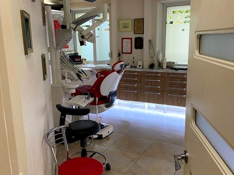 комерційна за адресою Одеса, Івана та Юрія Лип вул. (Гайдара), 32