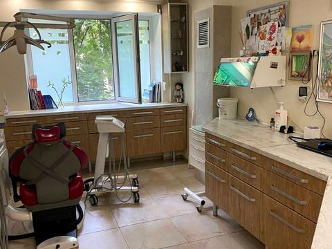 комерційна за адресою Одеса, Івана та Юрія Лип вул. (Гайдара), 32