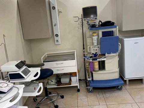 комерційна за адресою Одеса, Івана та Юрія Лип вул. (Гайдара), 32