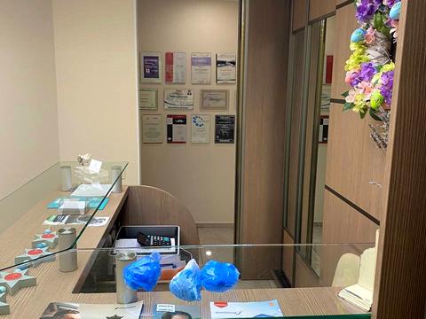 комерційна за адресою Одеса, Івана та Юрія Лип вул. (Гайдара), 32