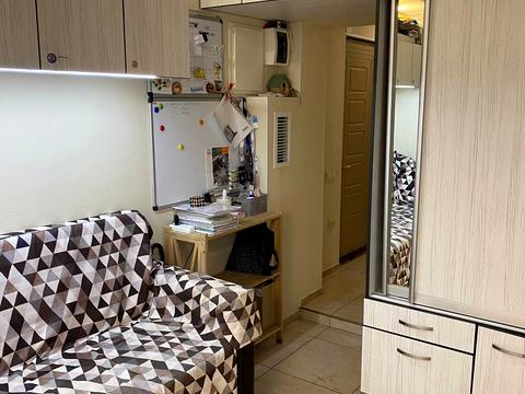 комерційна за адресою Одеса, Івана та Юрія Лип вул. (Гайдара), 32