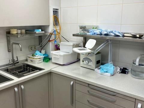 комерційна за адресою Одеса, Івана та Юрія Лип вул. (Гайдара), 32