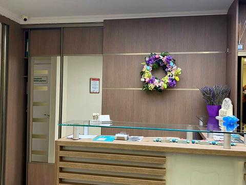 коммерческая по адресу Ивана и Юрия Лип ул. (Гайдара), 32