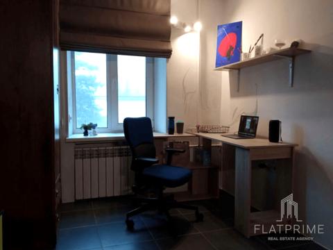 квартира за адресою Горіхуватський Шлях вул. (Генерала Родимцева), 3-А