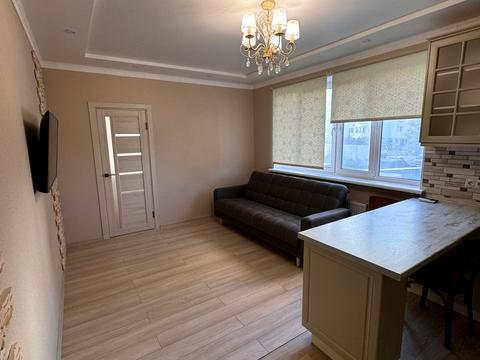 квартира за адресою Марсельська вул., 56