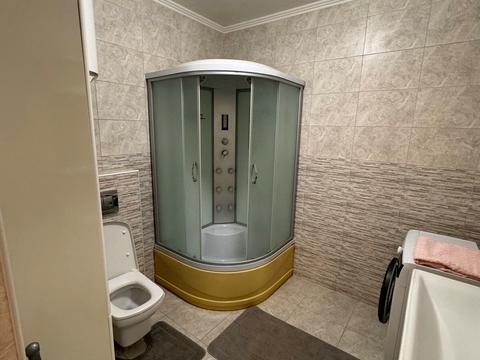 квартира за адресою Марсельська вул., 56