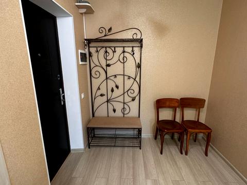 квартира за адресою Марсельська вул., 56