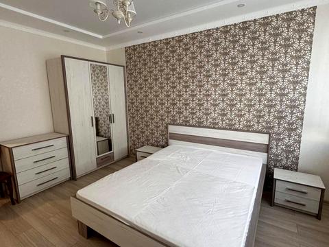 квартира за адресою Марсельська вул., 56