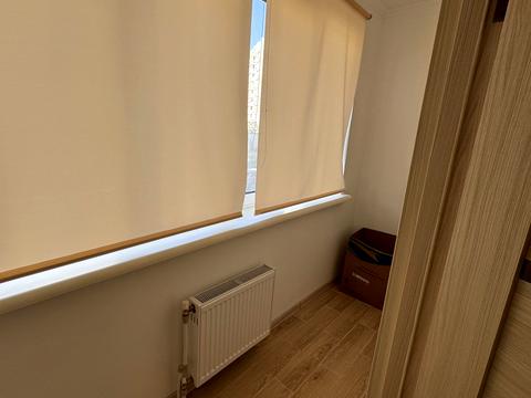 квартира за адресою Марсельська вул., 56