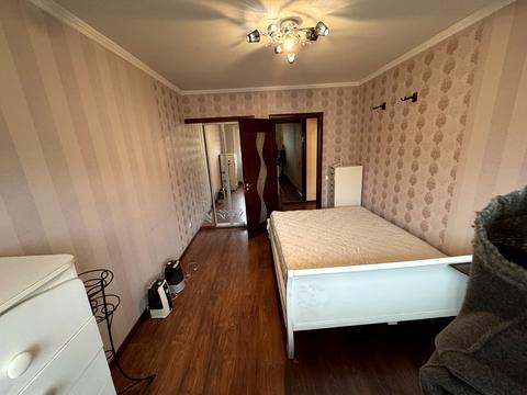 квартира по адресу Романа Шухевича просп. (Ватутина), 22-А