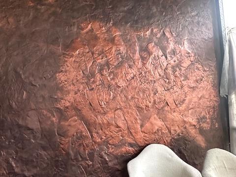 квартира по адресу Леваневского тупик, 23-А