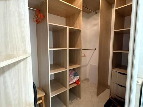 квартира за адресою Леонтовича вул. (Бєлінського), 16