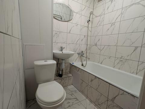 квартира за адресою Харківських Дивізій вул., 18