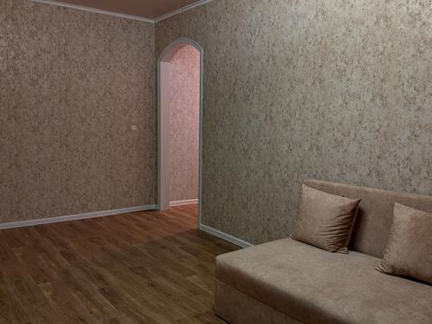 квартира за адресою Харківських Дивізій вул., 18