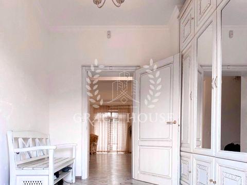 будинок за адресою Лесная