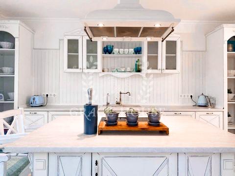 будинок за адресою Лесная