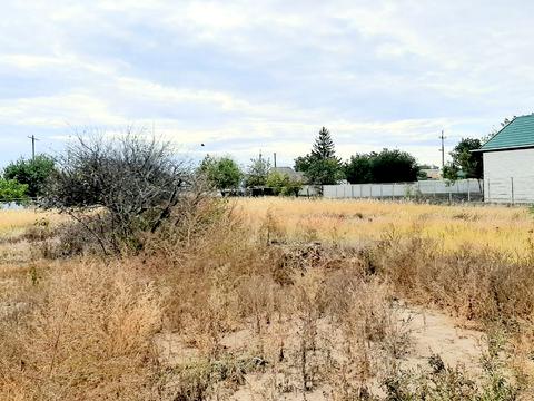 ділянка за адресою Постова