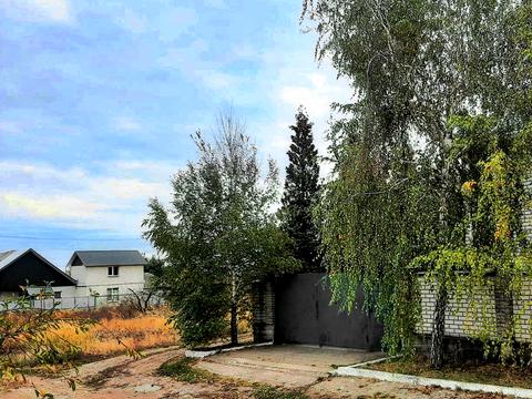 ділянка за адресою Постова