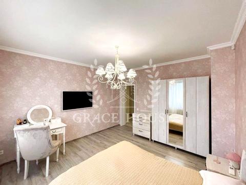 будинок за адресою Лесная