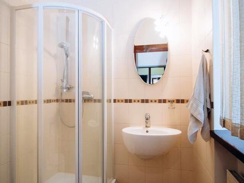 будинок за адресою Лісники