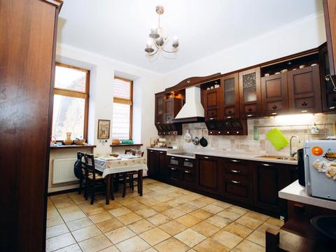 будинок за адресою Лісники