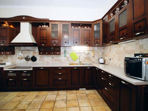 будинок за адресою Лісники