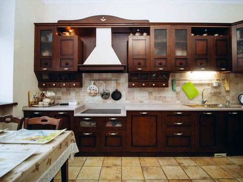 будинок за адресою Лісники