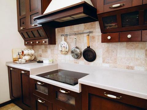 будинок за адресою Лісники