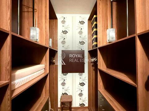 будинок за адресою вул. Доброго Дуба, 9