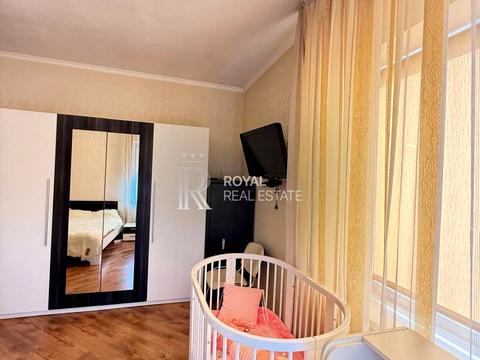 будинок за адресою вул. Доброго Дуба, 9