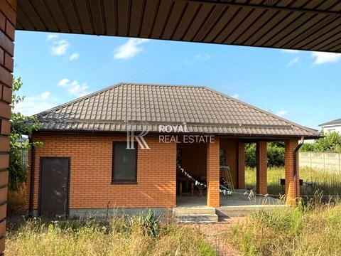 будинок за адресою вул. Доброго Дуба, 9